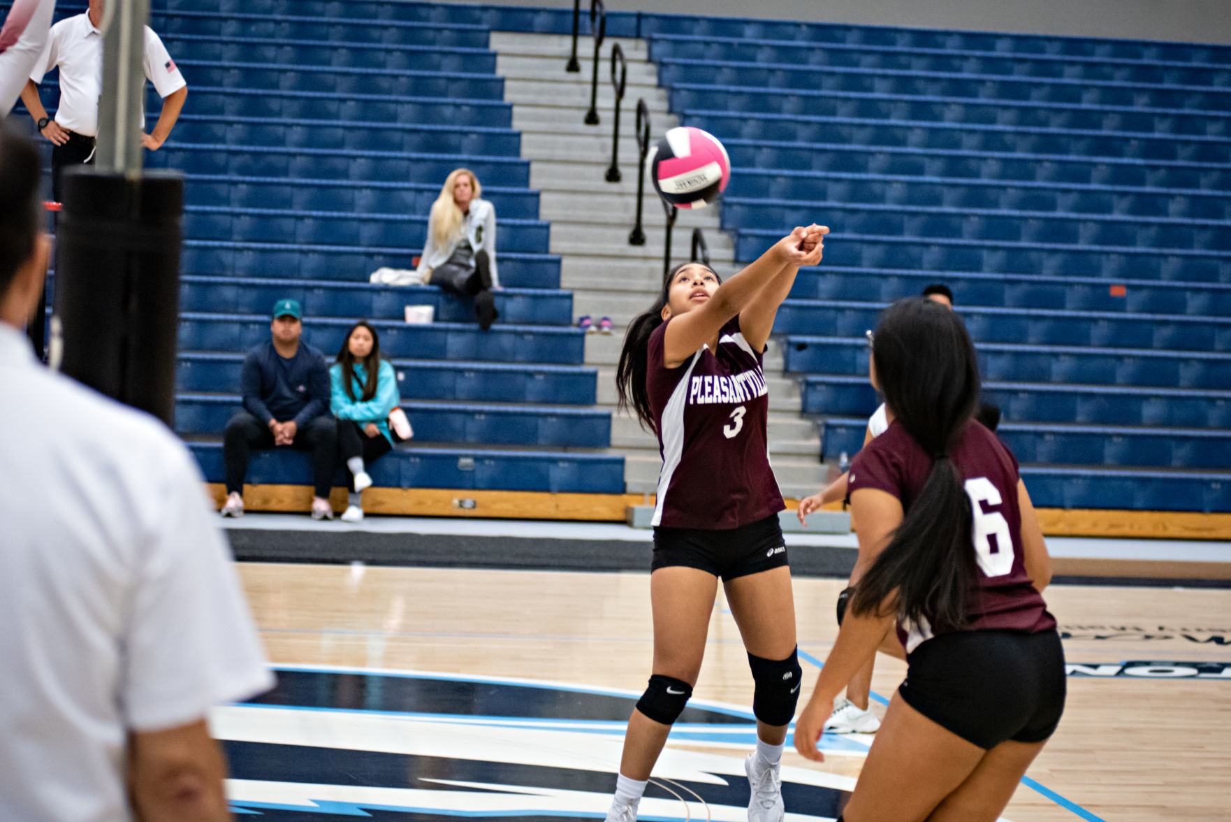 102019_spt_calvolleyball